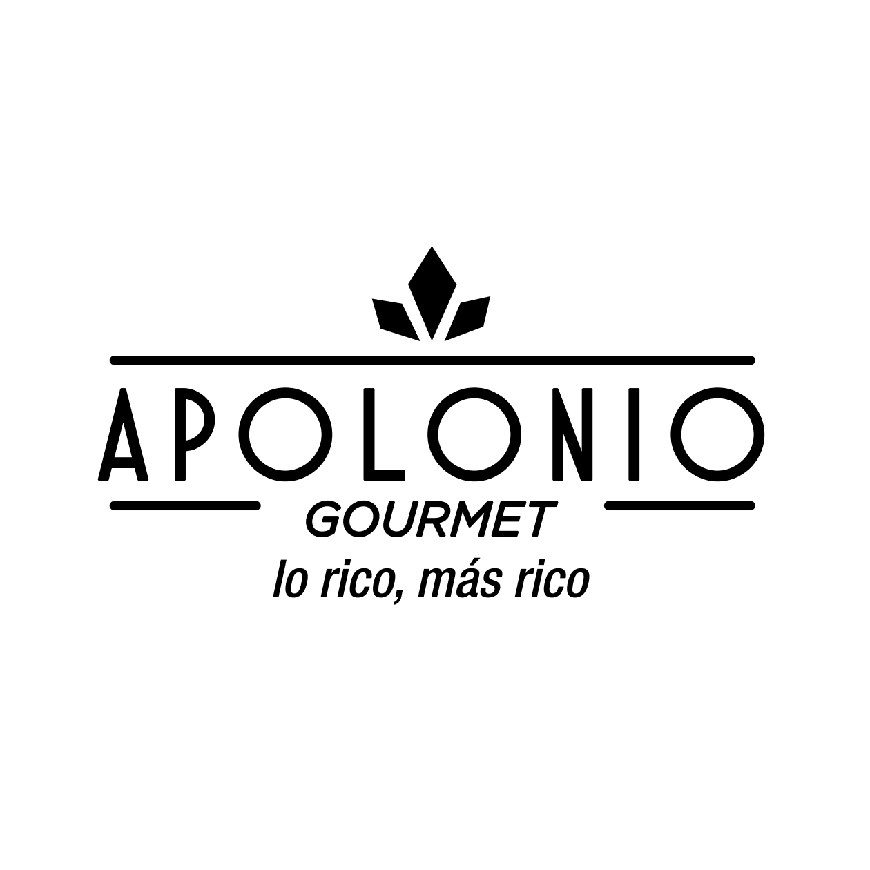 Apolonio