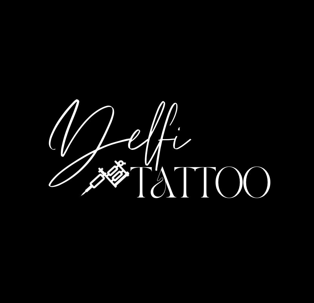 Delfi Tattoo