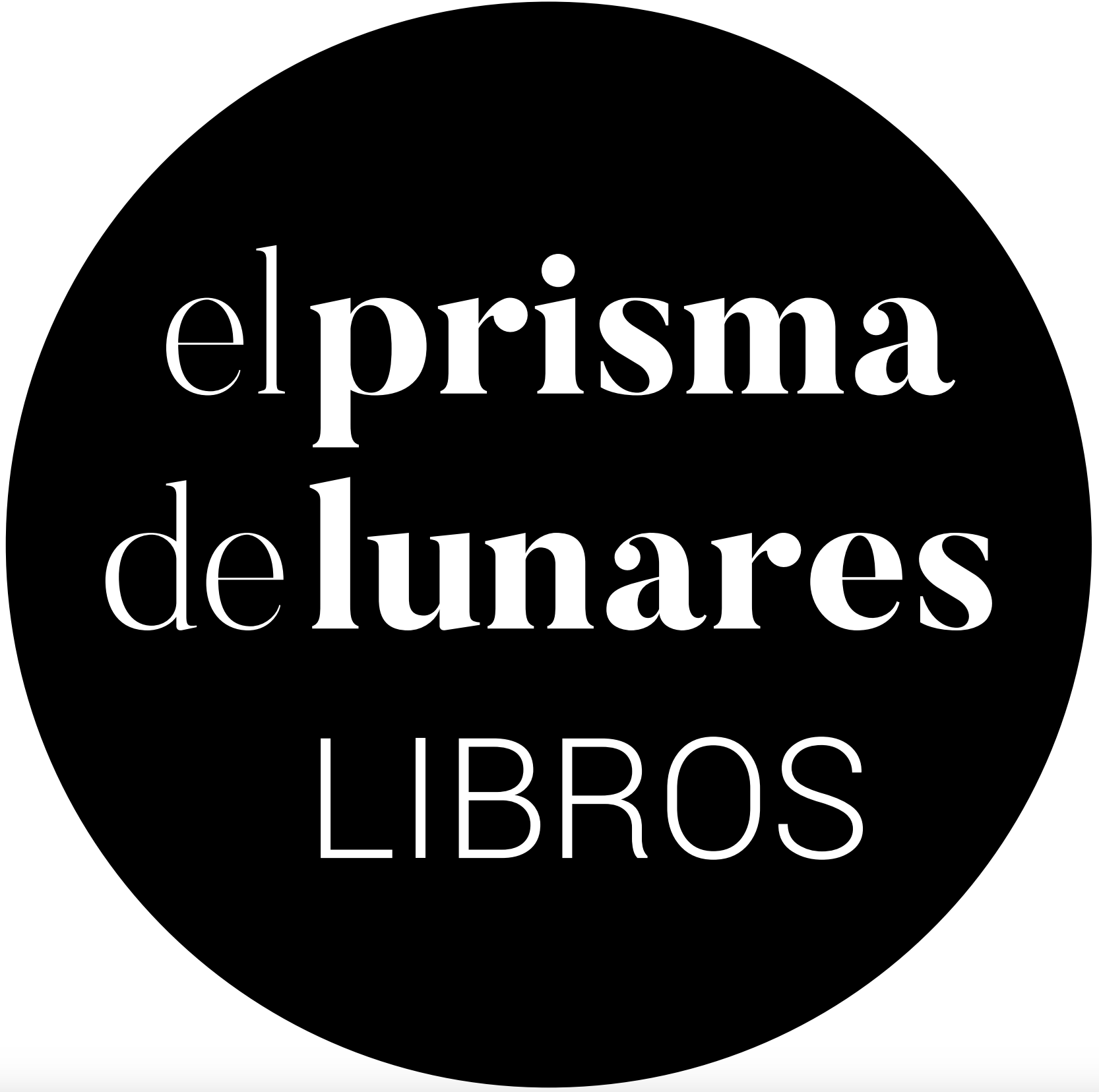El Prisma de Lunares