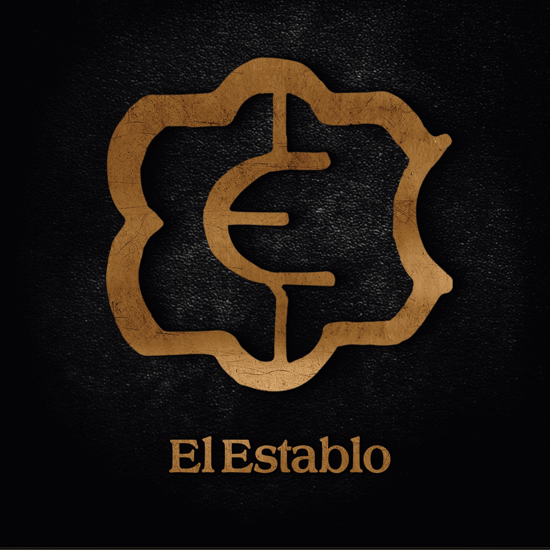 El Establo