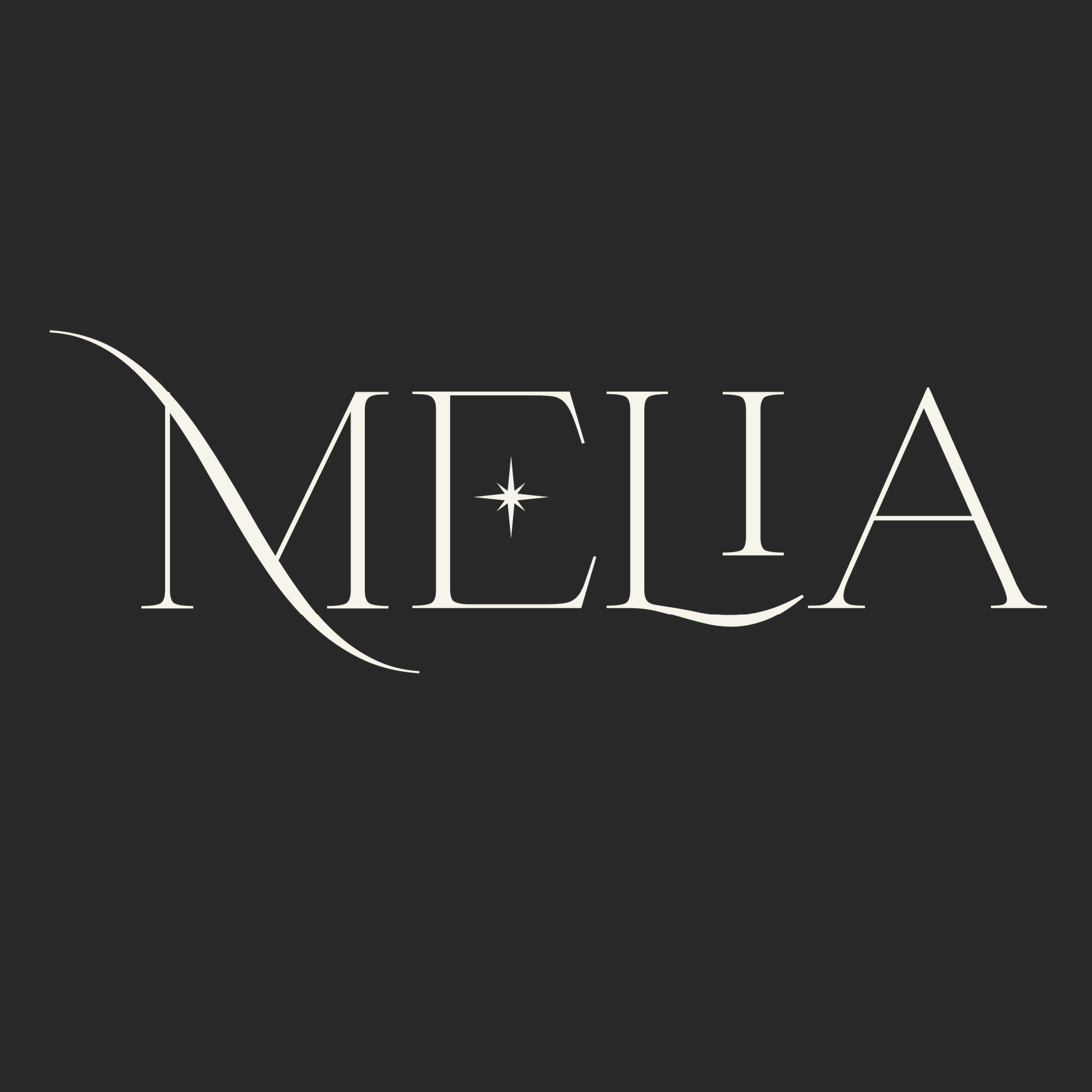 Melia Clínica Estética