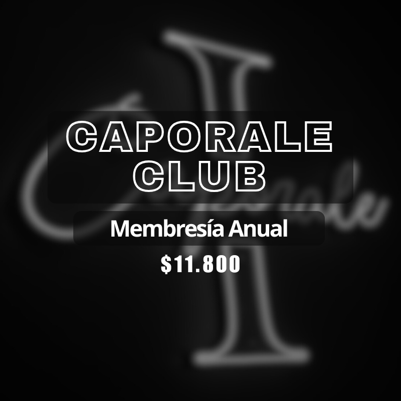 salon-caporale-miembros-img-1