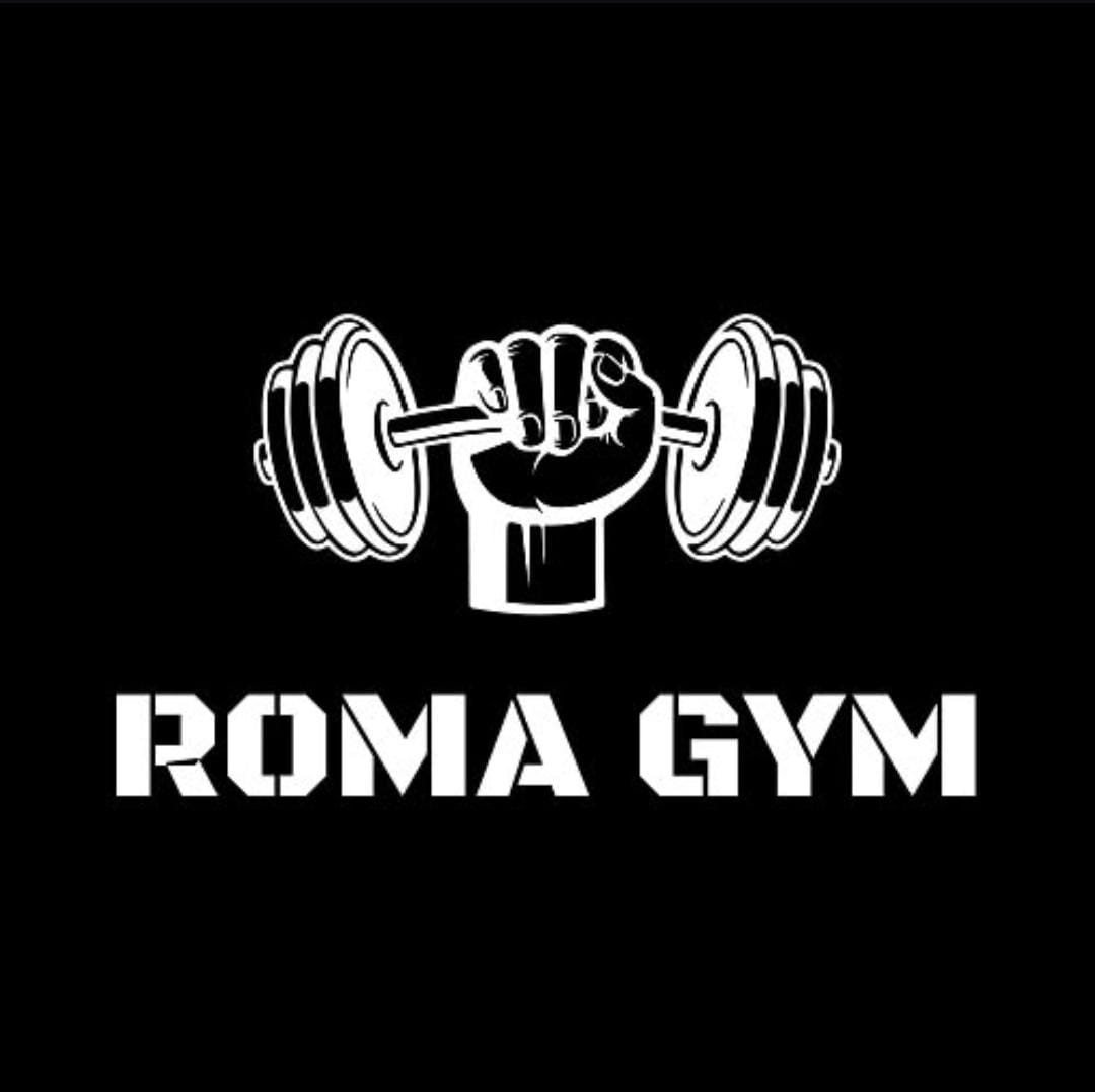 Gimnasio Roma