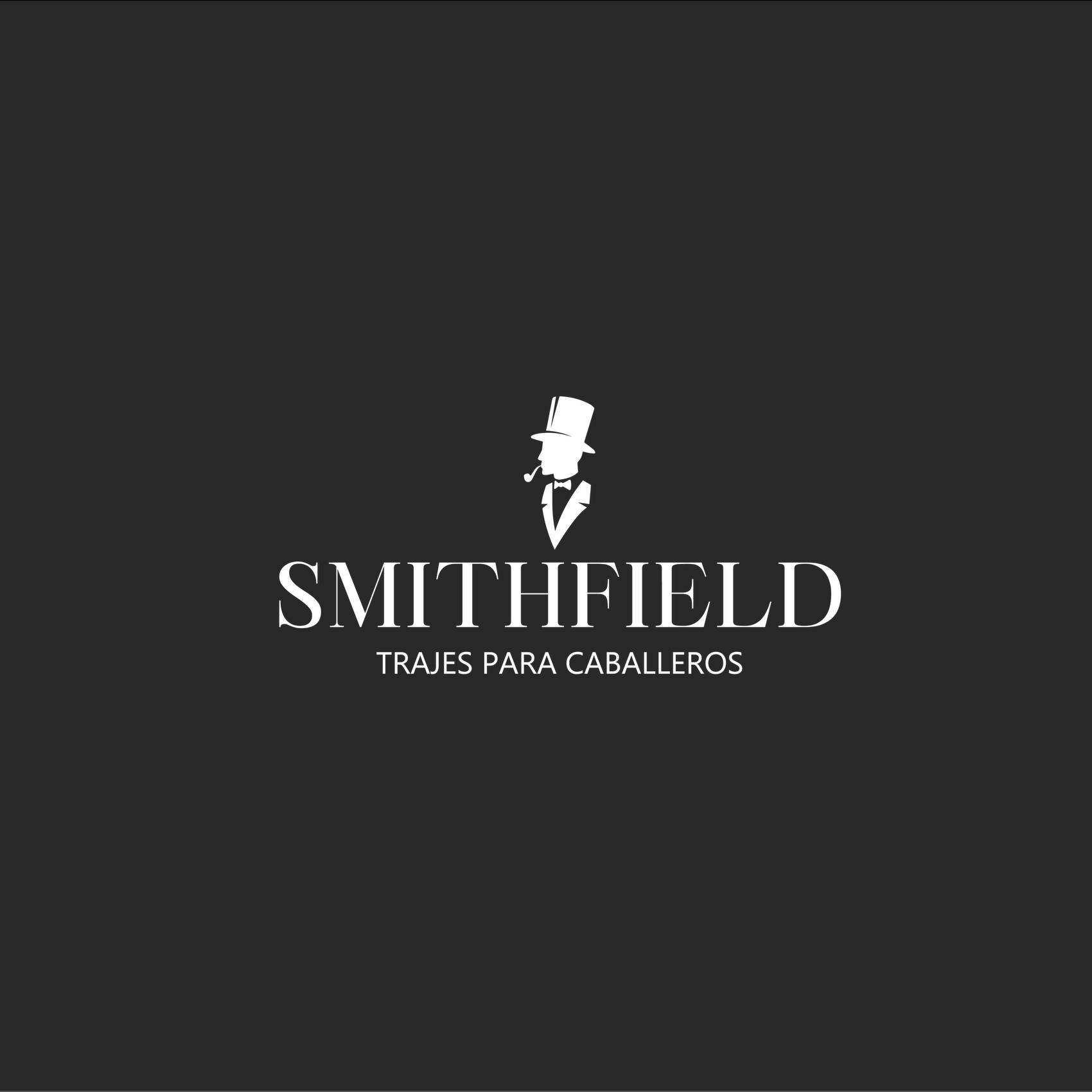 Smithfield