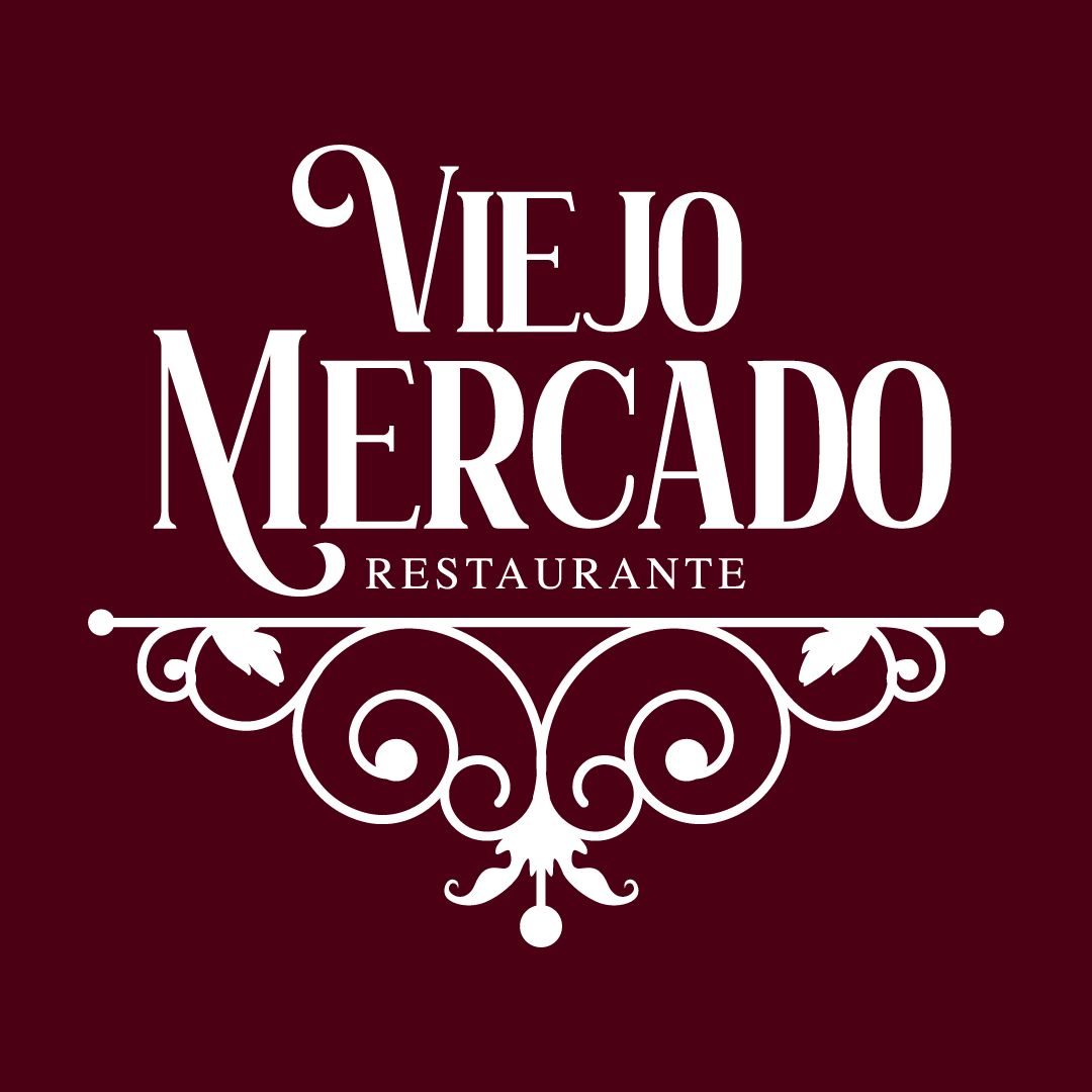 Viejo Mercado